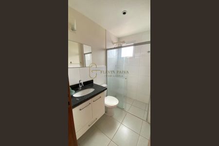 7_photo/94b9bf1c7b.c4a86b3c211625c7-ATLAS-a27bc3b0-7d5b-4c33-bcc6-909e2efa9bb4.jpg de apartamento à venda com 1 quarto, 50m² em Jardim Paulista, Ribeirão Preto