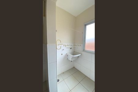 10_photo/94b9bf1c7b.c4a86b3c211625c7-ATLAS-b4e6f257-8ecf-478d-aa73-09db90868e88.jpg de apartamento à venda com 1 quarto, 50m² em Jardim Paulista, Ribeirão Preto