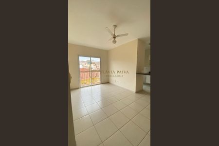 9_photo/94b9bf1c7b.c4a86b3c211625c7-ATLAS-b65061e0-92ec-4df8-aae1-908fd2c0658e.jpg de apartamento à venda com 1 quarto, 50m² em Jardim Paulista, Ribeirão Preto