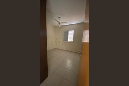 5_photo/94b9bf1c7b.c4a86b3c211625c7-ATLAS-da397def-8154-48b1-852b-c33b8f74fa9a.jpg de apartamento à venda com 1 quarto, 50m² em Jardim Paulista, Ribeirão Preto