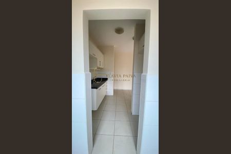 11_photo/94b9bf1c7b.c4a86b3c211625c7-ATLAS-dca2dc28-3779-4580-b3e7-1438958ff0d8.jpg de apartamento à venda com 1 quarto, 50m² em Jardim Paulista, Ribeirão Preto