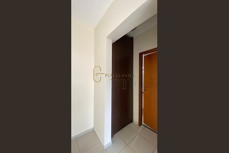 11_photo/94b9bf1c7b.c4a86b3c211625c7-ATLAS-ec747576-ba1b-415d-a509-6802b3dedabf.jpg de apartamento à venda com 1 quarto, 50m² em Jardim Paulista, Ribeirão Preto