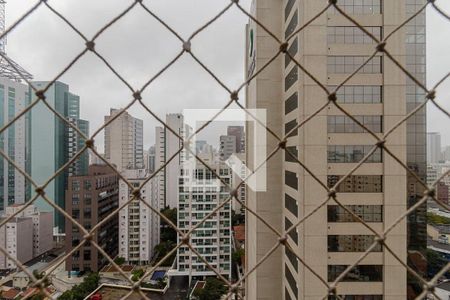 20_photo/94b9bf1cb1.f1074b71a8d51fb5-ATLAS-0375150a-0e06-4d9f-99d4-6c5cc1a2cfda.jpg de apartamento à venda com 2 quartos, 74m² em Vila Tamandare, Ribeirão Preto