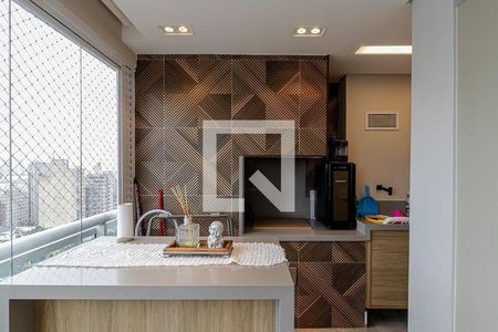 3_photo/94b9bf1cb1.f1074b71a8d51fb5-ATLAS-0db0aa05-7e88-4e97-ae92-329bcdf950f1.jpg de apartamento à venda com 2 quartos, 74m² em Vila Tamandare, Ribeirão Preto