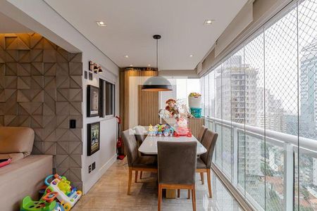 14_photo/94b9bf1cb1.f1074b71a8d51fb5-ATLAS-14c2c4f5-ae12-4006-914e-a3ccd4bfa8b5.jpg de apartamento à venda com 2 quartos, 74m² em Vila Tamandare, Ribeirão Preto