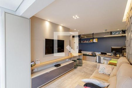 5_photo/94b9bf1cb1.f1074b71a8d51fb5-ATLAS-1c74e9fe-ea7e-4ff3-ae93-7b1ecb352188.jpg de apartamento à venda com 2 quartos, 74m² em Vila Tamandare, Ribeirão Preto