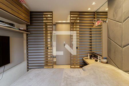 7_photo/94b9bf1cb1.f1074b71a8d51fb5-ATLAS-1dd65e89-c0af-4a4f-aea1-f788e7a2eb7d.jpg de apartamento à venda com 2 quartos, 74m² em Vila Tamandare, Ribeirão Preto