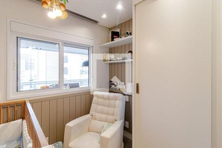 2_photo/94b9bf1cb1.f1074b71a8d51fb5-ATLAS-1ed6e104-ad07-4ff2-921b-01a08fa1a2f7.jpg de apartamento à venda com 2 quartos, 74m² em Vila Tamandare, Ribeirão Preto