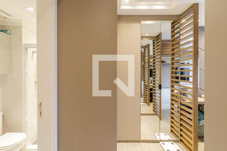 30_photo/94b9bf1cb1.f1074b71a8d51fb5-ATLAS-268a7351-66ee-4970-b0d2-b288e22621fe.jpg de apartamento à venda com 2 quartos, 74m² em Vila Tamandare, Ribeirão Preto