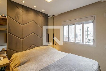 4_photo/94b9bf1cb1.f1074b71a8d51fb5-ATLAS-2e25b4ac-7aac-49df-a997-4e38e426e295.jpg de apartamento à venda com 2 quartos, 74m² em Vila Tamandare, Ribeirão Preto