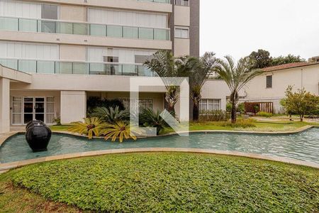 5_photo/94b9bf1cb1.f1074b71a8d51fb5-ATLAS-3138f2ea-66ca-4b51-9991-e7676cdfe985.jpg de apartamento à venda com 2 quartos, 74m² em Vila Tamandare, Ribeirão Preto