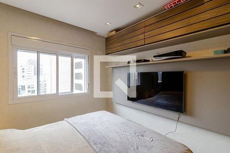 8_photo/94b9bf1cb1.f1074b71a8d51fb5-ATLAS-34eaa2c5-313c-4bee-902a-2ea4ba848813.jpg de apartamento à venda com 2 quartos, 74m² em Vila Tamandare, Ribeirão Preto