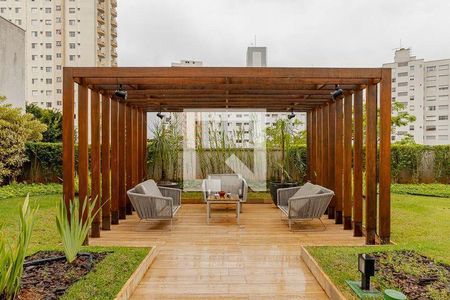 11_photo/94b9bf1cb1.f1074b71a8d51fb5-ATLAS-35eaf373-882d-4d5e-8451-ac6d5e4a2e44.jpg de apartamento à venda com 2 quartos, 74m² em Vila Tamandare, Ribeirão Preto