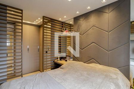 9_photo/94b9bf1cb1.f1074b71a8d51fb5-ATLAS-39d878f9-421f-46a6-a800-4fe009f4a30b.jpg de apartamento à venda com 2 quartos, 74m² em Vila Tamandare, Ribeirão Preto