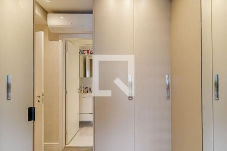 10_photo/94b9bf1cb1.f1074b71a8d51fb5-ATLAS-3ac65a6b-d731-4e1e-a3d4-c9cfbf7a735b.jpg de apartamento à venda com 2 quartos, 74m² em Vila Tamandare, Ribeirão Preto