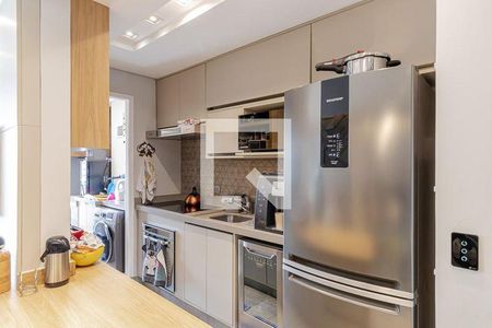 10_photo/94b9bf1cb1.f1074b71a8d51fb5-ATLAS-3b0f2b62-4ad5-4b59-8289-522ee038cd7c.jpg de apartamento à venda com 2 quartos, 74m² em Vila Tamandare, Ribeirão Preto