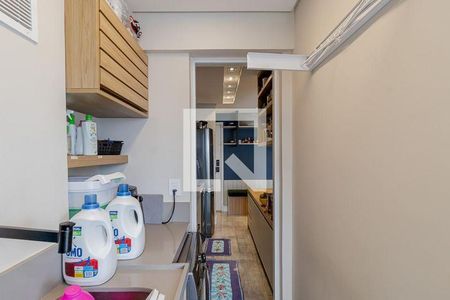 11_photo/94b9bf1cb1.f1074b71a8d51fb5-ATLAS-470b522a-233a-49c4-8d36-62c12d39d8f8.jpg de apartamento à venda com 2 quartos, 74m² em Vila Tamandare, Ribeirão Preto