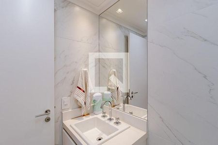 12_photo/94b9bf1cb1.f1074b71a8d51fb5-ATLAS-478f1fc5-d3f5-4758-ae2f-39f0d36d8846.jpg de apartamento à venda com 2 quartos, 74m² em Vila Tamandare, Ribeirão Preto