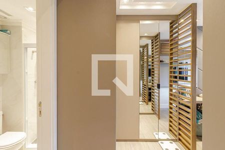 29_photo/94b9bf1cb1.f1074b71a8d51fb5-ATLAS-5322be43-ef13-4fea-8c97-2d26f7cbea83.jpg de apartamento à venda com 2 quartos, 74m² em Vila Tamandare, Ribeirão Preto