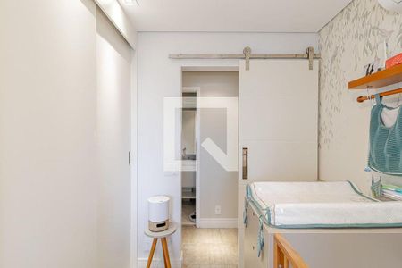 36_photo/94b9bf1cb1.f1074b71a8d51fb5-ATLAS-5e5694f9-c80d-4f0c-902a-d800a48abaca.jpg de apartamento à venda com 2 quartos, 74m² em Vila Tamandare, Ribeirão Preto