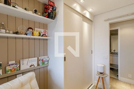 12_photo/94b9bf1cb1.f1074b71a8d51fb5-ATLAS-681882c2-3372-4f60-bdeb-01ef053617e5.jpg de apartamento à venda com 2 quartos, 74m² em Vila Tamandare, Ribeirão Preto