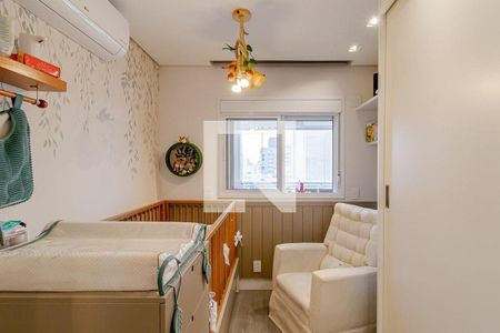 28_photo/94b9bf1cb1.f1074b71a8d51fb5-ATLAS-6ad02834-80ed-4afd-9901-9f8018db98ec.jpg de apartamento à venda com 2 quartos, 74m² em Vila Tamandare, Ribeirão Preto