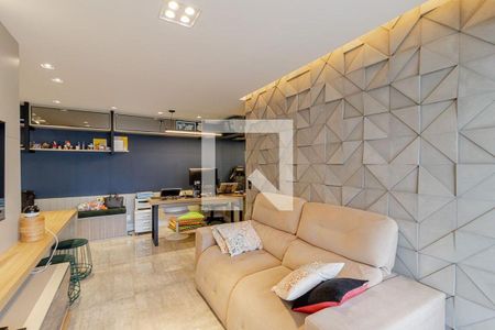 8_photo/94b9bf1cb1.f1074b71a8d51fb5-ATLAS-9033f59c-e81b-470f-b27d-e8f2a2d14d8a.jpg de apartamento à venda com 2 quartos, 74m² em Vila Tamandare, Ribeirão Preto