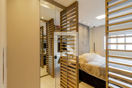 32_photo/94b9bf1cb1.f1074b71a8d51fb5-ATLAS-9944485a-6bdf-49a2-996f-76d13b2ef32c.jpg de apartamento à venda com 2 quartos, 74m² em Vila Tamandare, Ribeirão Preto