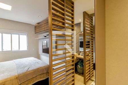 34_photo/94b9bf1cb1.f1074b71a8d51fb5-ATLAS-9971edd1-8ebc-44f9-8e7b-3ebc71408b1d.jpg de apartamento à venda com 2 quartos, 74m² em Vila Tamandare, Ribeirão Preto