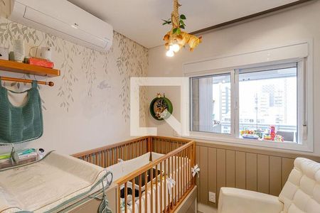 22_photo/94b9bf1cb1.f1074b71a8d51fb5-ATLAS-c295b46c-d452-4154-9192-1c52f63c9032.jpg de apartamento à venda com 2 quartos, 74m² em Vila Tamandare, Ribeirão Preto