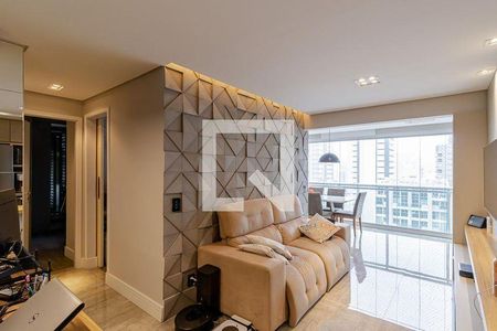 1_photo/94b9bf1cb1.f1074b71a8d51fb5-ATLAS-c4df8b3c-bafb-4391-981e-c2db81c84b4f.jpg de apartamento à venda com 2 quartos, 74m² em Vila Tamandare, Ribeirão Preto