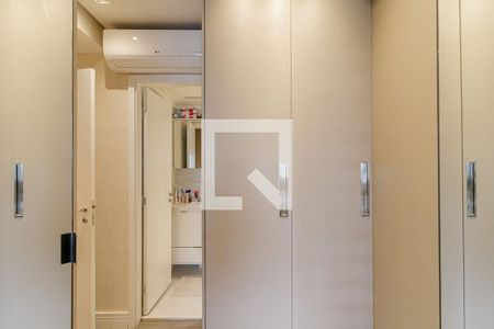 44_photo/94b9bf1cb1.f1074b71a8d51fb5-ATLAS-d545c427-ccab-404e-a6f4-ed311681cd2a.jpg de apartamento à venda com 2 quartos, 74m² em Vila Tamandare, Ribeirão Preto