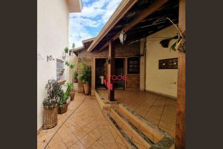 3_photo/94b9bf1cc5.04da298f2ec4ca4e-ATLAS-08c07f92-1679-4eb4-8f6c-4753258a2511.jpg de casa à venda com 3 quartos, 213m² em Jardim Mosteiro, Ribeirão Preto