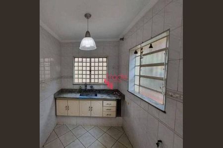 8_photo/94b9bf1cc5.04da298f2ec4ca4e-ATLAS-15404ebf-4838-48a0-82a6-03b1bcfb7f24.jpg de casa à venda com 3 quartos, 213m² em Jardim Mosteiro, Ribeirão Preto