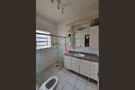 9_photo/94b9bf1cc5.04da298f2ec4ca4e-ATLAS-315d29a1-80a6-4e16-b59d-78f2492fe610.jpg de casa à venda com 3 quartos, 213m² em Jardim Mosteiro, Ribeirão Preto