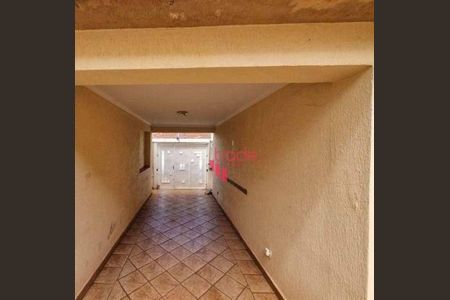 5_photo/94b9bf1cc5.04da298f2ec4ca4e-ATLAS-429d4aa1-3048-4c5a-a4a0-ce576965587c.jpg de casa à venda com 3 quartos, 213m² em Jardim Mosteiro, Ribeirão Preto