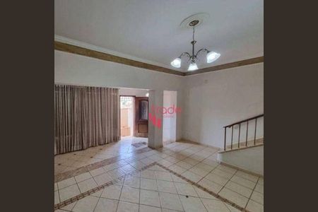 6_photo/94b9bf1cc5.04da298f2ec4ca4e-ATLAS-80bb830a-ff93-4487-9150-0f8bd5dd6c52.jpg de casa à venda com 3 quartos, 213m² em Jardim Mosteiro, Ribeirão Preto