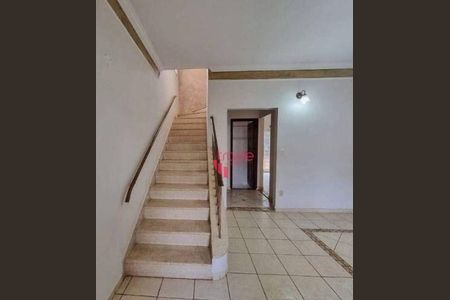 11_photo/94b9bf1cc5.04da298f2ec4ca4e-ATLAS-8119840d-7fe6-47fa-9349-bfcc1db506f3.jpg de casa à venda com 3 quartos, 213m² em Jardim Mosteiro, Ribeirão Preto