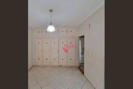 11_photo/94b9bf1cc5.04da298f2ec4ca4e-ATLAS-90c2fa2e-0af0-48ce-a696-b25456e6bf66.jpg de casa à venda com 3 quartos, 213m² em Jardim Mosteiro, Ribeirão Preto