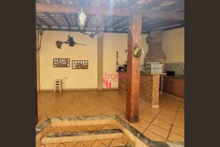 12_photo/94b9bf1cc5.04da298f2ec4ca4e-ATLAS-978cd4e0-445d-4e25-a0d4-dd6f6d738a67.jpg de casa à venda com 3 quartos, 213m² em Jardim Mosteiro, Ribeirão Preto