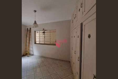 3_photo/94b9bf1cc5.04da298f2ec4ca4e-ATLAS-d4c36d26-ea27-45e9-a429-1090c9beb800.jpg de casa à venda com 3 quartos, 213m² em Jardim Mosteiro, Ribeirão Preto