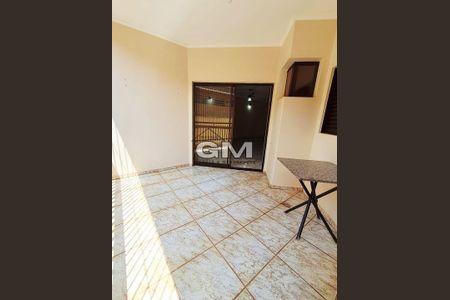 4_photo/94b9bf1cc5.ceff8192393c33de-ATLAS-1722a6e9-092e-422d-8f7b-19b41c8d7c45.jpg de casa à venda com 4 quartos, 140m² em Jardim Mosteiro, Ribeirão Preto