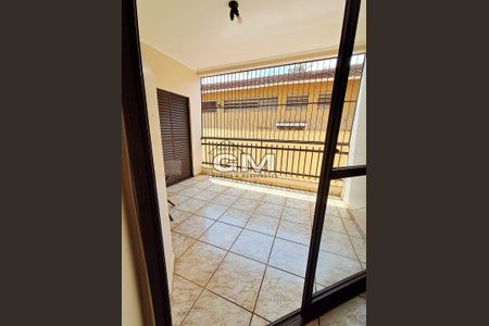 7_photo/94b9bf1cc5.ceff8192393c33de-ATLAS-5de0811d-6629-4062-9c03-ea60de531b1d.jpg de casa à venda com 4 quartos, 140m² em Jardim Mosteiro, Ribeirão Preto