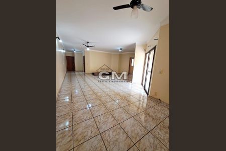 9_photo/94b9bf1cc5.ceff8192393c33de-ATLAS-66be7d89-c2fb-4506-963d-23e60e7a1dda.jpg de casa à venda com 4 quartos, 140m² em Jardim Mosteiro, Ribeirão Preto