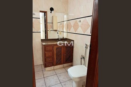 10_photo/94b9bf1cc5.ceff8192393c33de-ATLAS-692cdac0-69b6-4b2d-8185-139dfd1008b1.jpg de casa à venda com 4 quartos, 140m² em Jardim Mosteiro, Ribeirão Preto