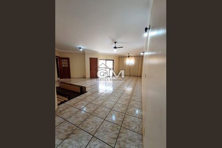 11_photo/94b9bf1cc5.ceff8192393c33de-ATLAS-721bfed3-1fea-491a-ad96-c6f15e659df3.jpg de casa à venda com 4 quartos, 140m² em Jardim Mosteiro, Ribeirão Preto