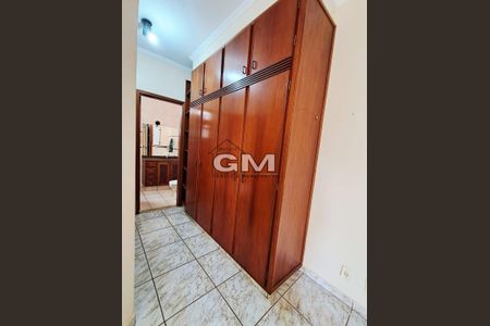 12_photo/94b9bf1cc5.ceff8192393c33de-ATLAS-8075ec20-d8b4-4c18-bfe9-577969fd5e94.jpg de casa à venda com 4 quartos, 140m² em Jardim Mosteiro, Ribeirão Preto