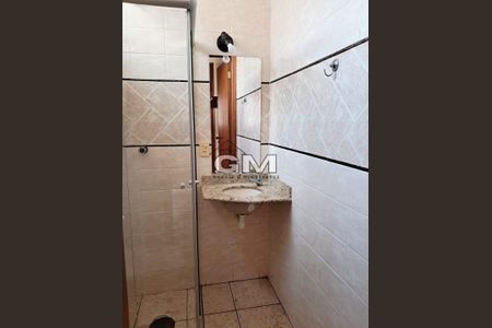 6_photo/94b9bf1cc5.ceff8192393c33de-ATLAS-8ba07fe2-c29f-4547-a209-5e0ad02393ea.jpg de casa à venda com 4 quartos, 140m² em Jardim Mosteiro, Ribeirão Preto