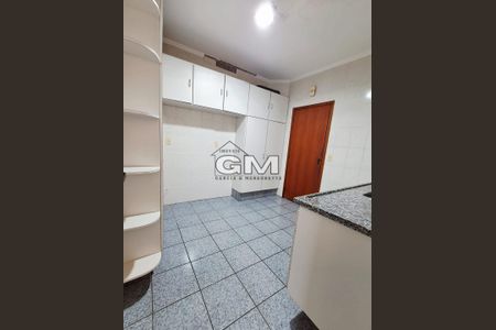 13_photo/94b9bf1cc5.ceff8192393c33de-ATLAS-d12d0fc4-dbb6-47ef-8b60-6955a1aafa18.jpg de casa à venda com 4 quartos, 140m² em Jardim Mosteiro, Ribeirão Preto