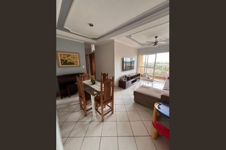 6_photo/94b9bf1cf1.04a823dc9d4d949a-ATLAS-05f5d9e2-ee75-4bd6-ba80-dae0aa8adfc8.jpg de apartamento à venda com 3 quartos, 80m² em Campos Elísios, Ribeirão Preto